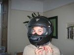 IMG_1735.JPG