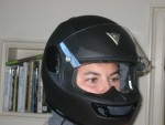 IMG_1736.JPG