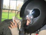 IMG_1739.JPG