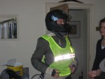 IMG_1741.JPG