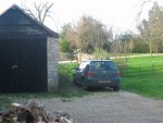 IMG_1745.JPG
