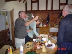 DSC00610.JPG