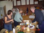 DSC00611.JPG