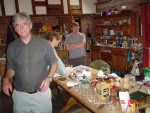 DSC00612.JPG