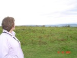 DSC00613.JPG