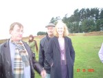 DSC00615.JPG