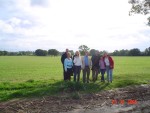 DSC00616.JPG