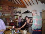 DSC00618.JPG