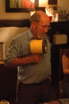 DSC_0011.jpg