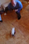 DSC_0032.jpg