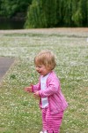 133_3314.jpg