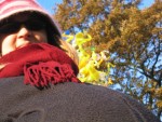 196_9635.JPG