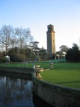 196_9644.JPG