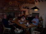 100_2007.JPG