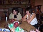 100_2008.JPG
