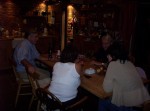 100_2009.JPG