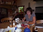 100_2010.JPG