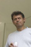 Paul