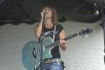 Sally