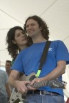 Rache & Nick