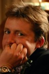 003groom_before.jpg