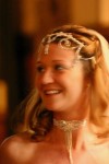 004just_married_bride.jpg