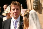 007rude_groom.jpg