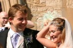 008happy_couple001.jpg