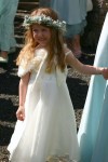 009cutie_flower_girl.jpg