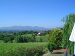 Villa Nardinello 