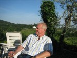 IMG_0534.JPG