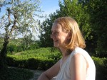 IMG_0535.JPG
