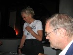 IMG_0537.JPG