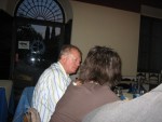 IMG_0538.JPG