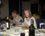 IMG_0539.JPG