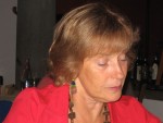 IMG_0542.JPG