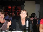 IMG_0543.JPG