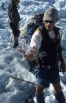 A Bit Of Ice.jpg
