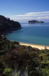Abel Tasman 2.jpg