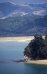 Abel Tasman 7.jpg