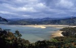 Abel Tasman 8.jpg