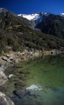Alpine Lake Scene.jpg