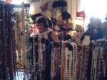 Shopping Dee - Welshpool.JPG