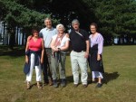 group photo - may hill.JPG