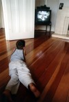 Austin-with-TV.jpg