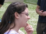 IMG_1511.JPG