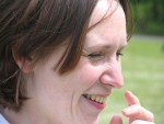 IMG_1512.JPG