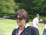 IMG_1514.JPG