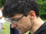 IMG_1516.JPG