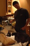 DSC_0017.JPG
